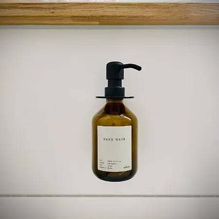 Campus Carrée - Modernes Und Zentrales In * Kassel